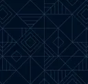 Indigo On Navy