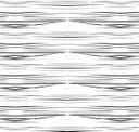 Black Stripe