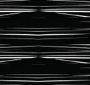 Black Field