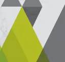 Green And Grey
