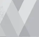 Greyscale