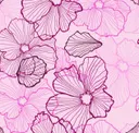 Carnation Pink
