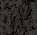 Charcoal On Black