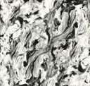 Black On White