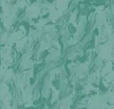 Muted Green