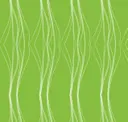 Lime Yellow Field