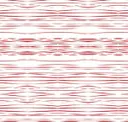 Red Stripe