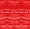 Red Field