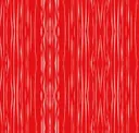 Red Field