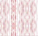 Red Stripe