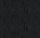 White On Black