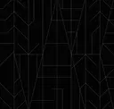 White On Black