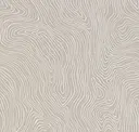 Pebble