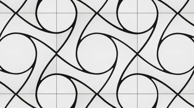 Install_04