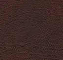 Mid Brown