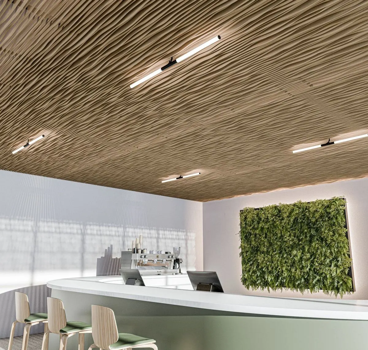 Main