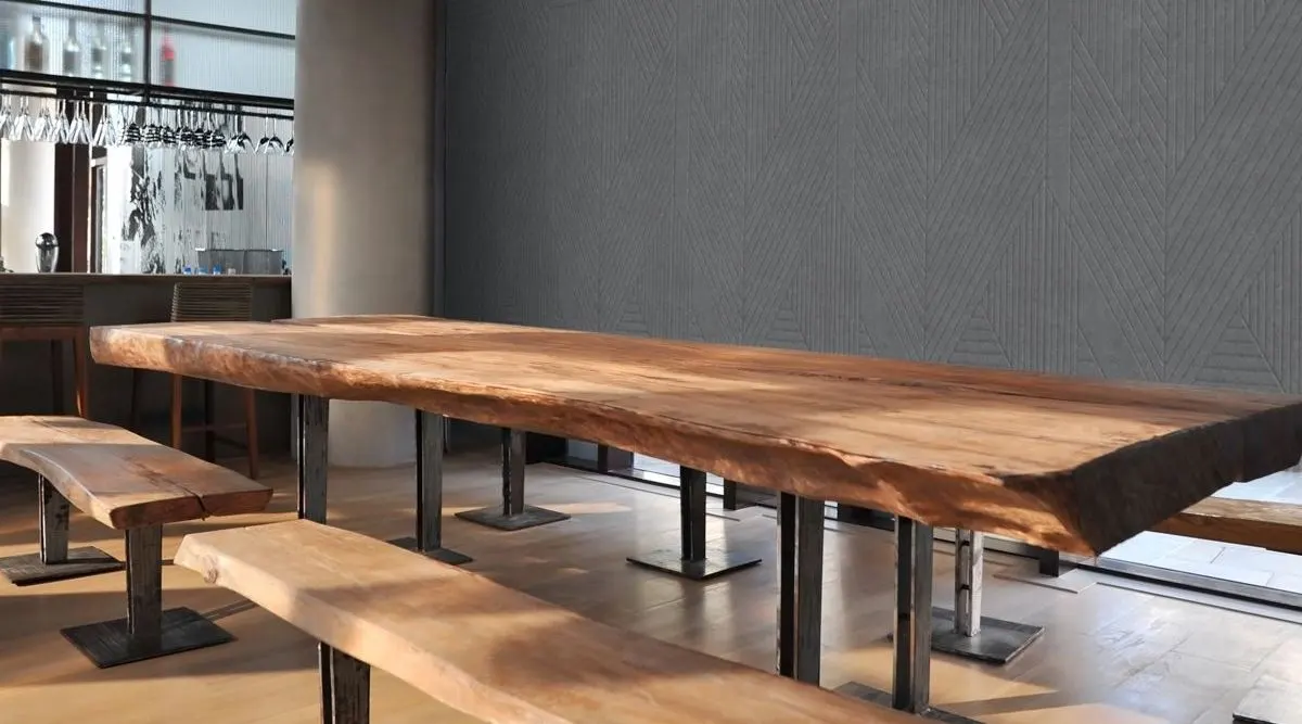 Install_04