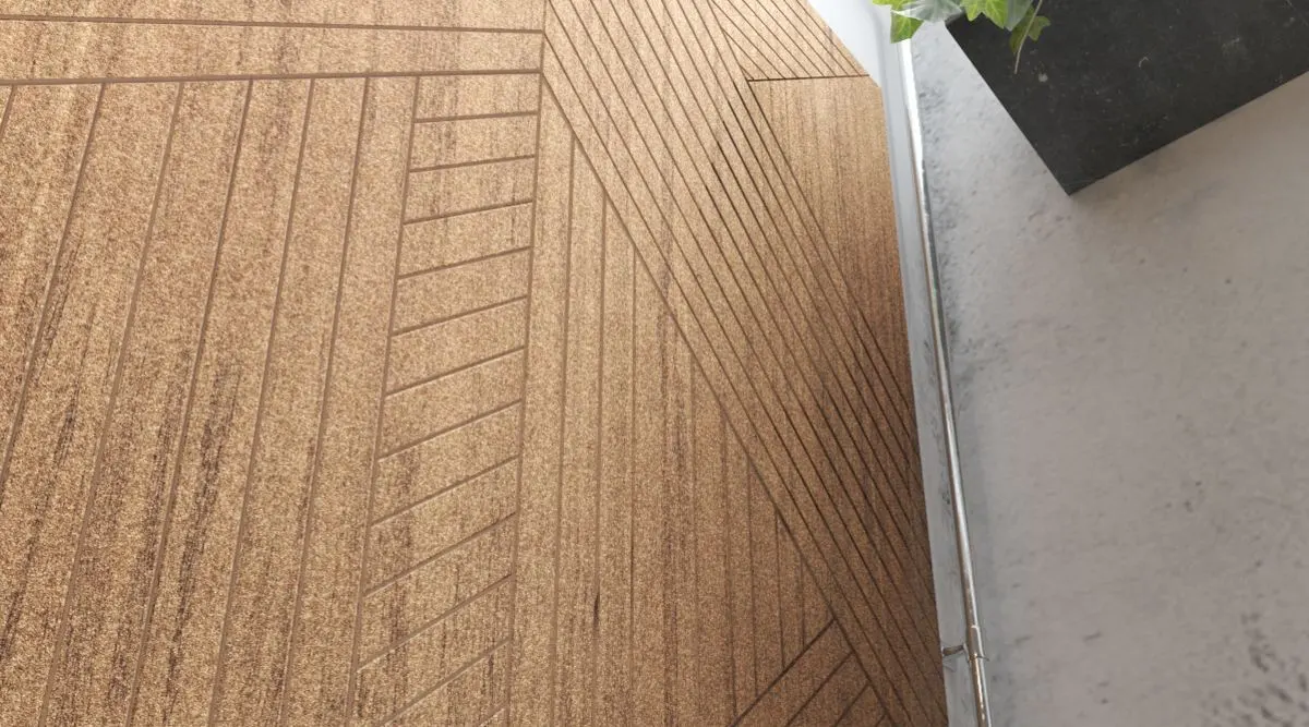 Install_05