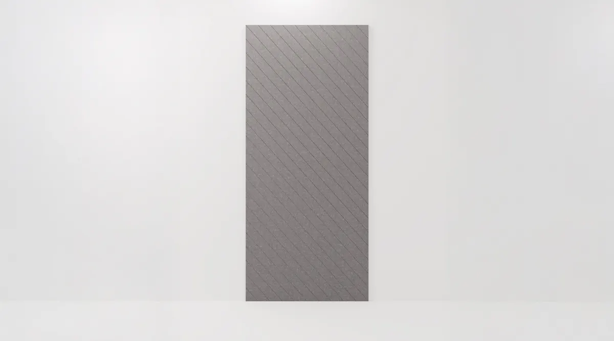 Install_01