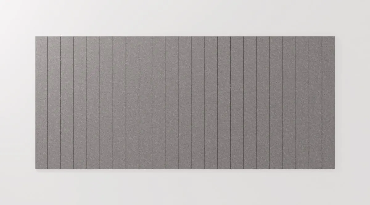 Install_02