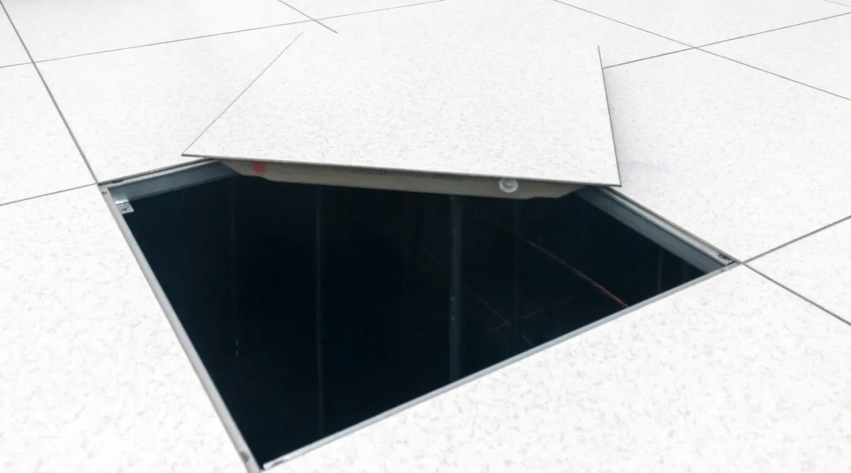 Install_03