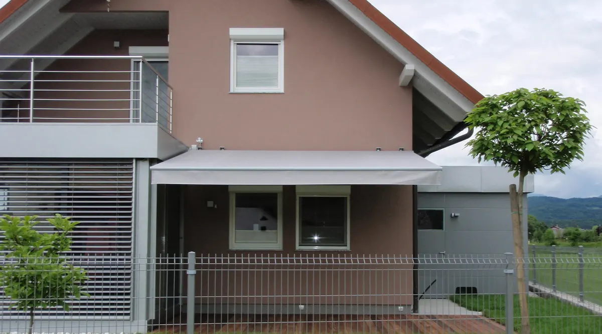 Install_08