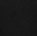 Carbon