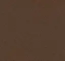 Corten