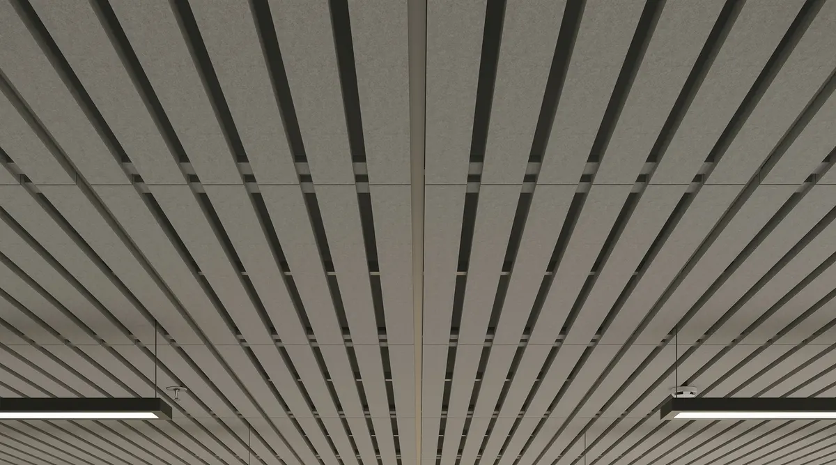 Install_02