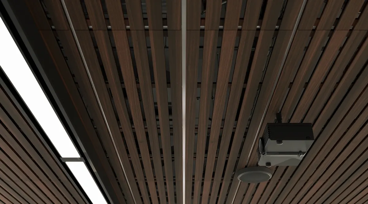 Install_05