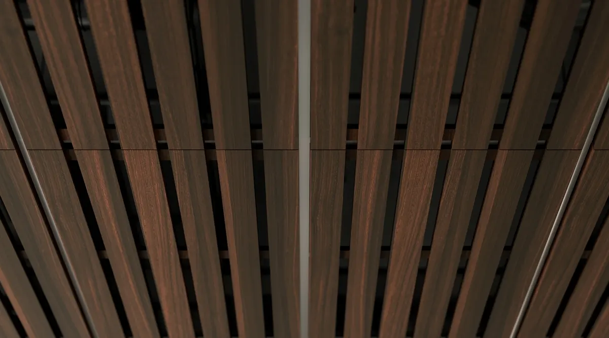 Install_06