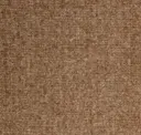 Cinnamon