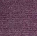Cranberry