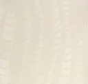 Salt