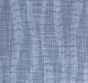Chambray