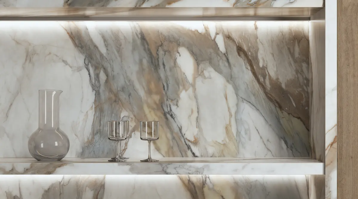 Install_03