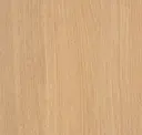 Natural Oak