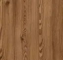 Creek Larch