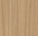 Enigma Oak