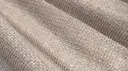 Bark