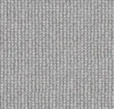 Slate
