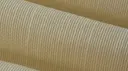 Papyrus
