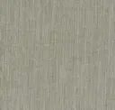 Incense