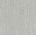 Limestone