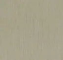 Papyrus