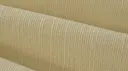 Bisque