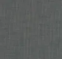 Steel