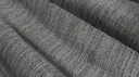 Aluminum