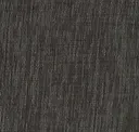 Charcoal