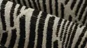 Carbon